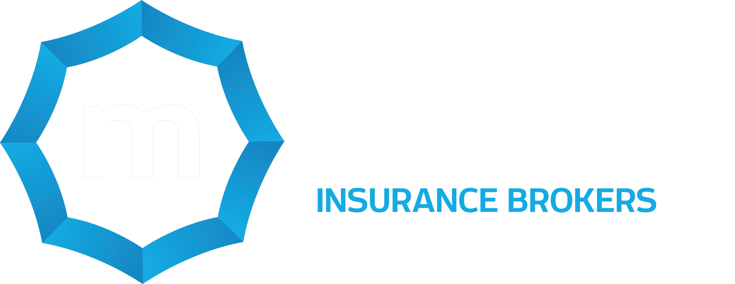 macey insurance brokers logo