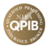 QPIB logo