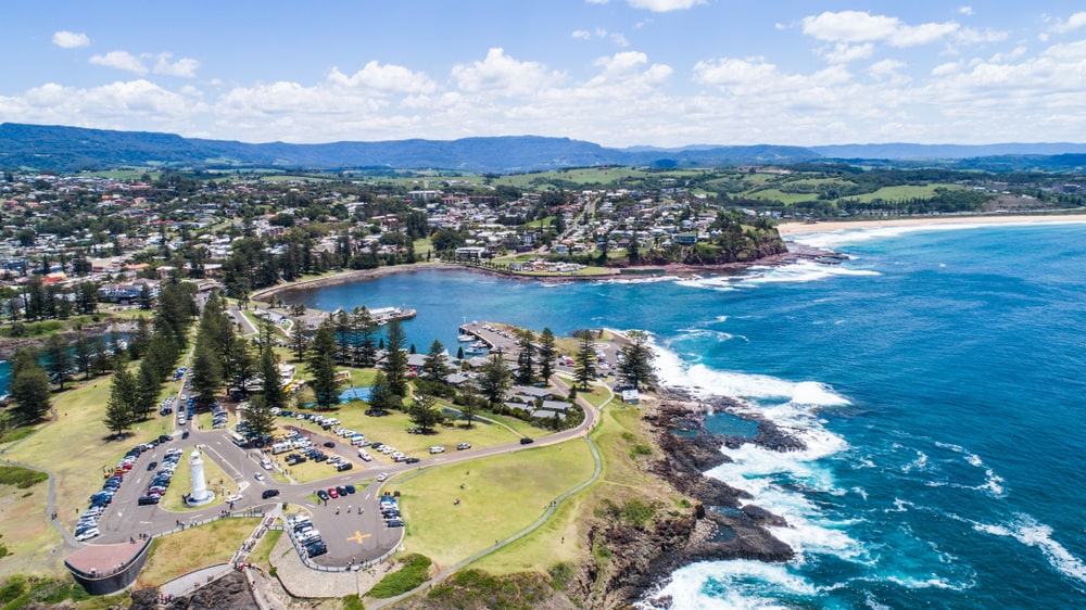 kiama-coastline-macey-kiama-office